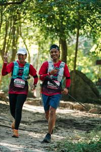 BIB: 
                            <button type="button" onclick="openModal(28156981)" class="btn btn-primary btn-sm float-right btn-popup" data-toggle="modal" data-target=".modal-high-quality">
                        <i class="fas fa-shopping-cart"></i> Add to Cart
                    </button>
                                            <button type="button" onclick="isThisMe(28156981, true)" class="btn btn-success btn-sm float-right btn-popup btn-isme hidden" data-toggle="tooltip" data-placement="bottom" title="นี่คือรูปของคุณใช่ไหม คลิกที่นี่เพื่อเอาเข้าอัลบั้ม">
                        <i class="fas fa-plus"></i> Add to album
                    </button>
                    <button type="button" onclick="isThisMe(28156981, false)" class="btn btn-warning btn-sm float-right btn-popup btn-isnotme hidden">
                        <i class="fas fa-ban"></i> Remove from album
                    </button>